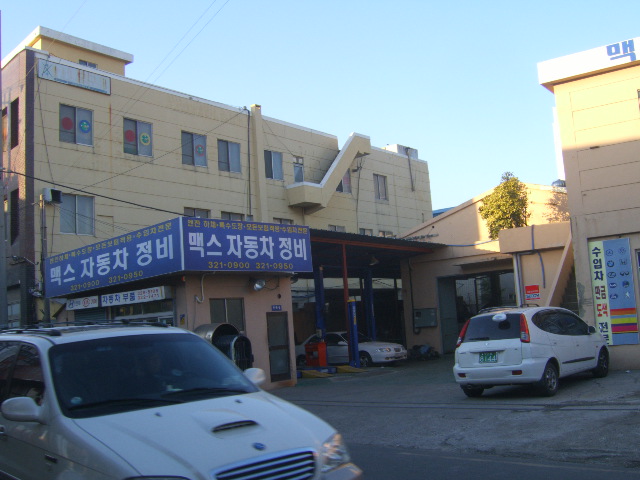 취업현장 사진 3
